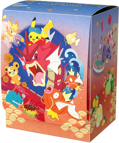 楽天市場】ポケモンセンター ヒロシマの通販