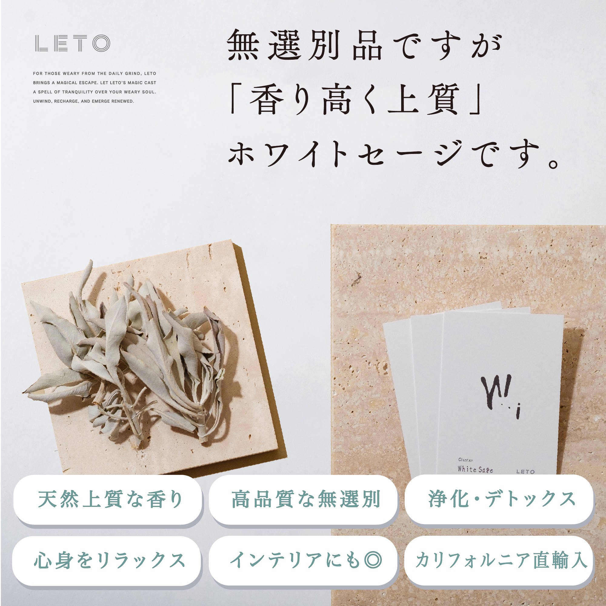 楽天市場】＼2/18 0:00~ 15%OFF クーポンSALE／【 無選別品 高品質