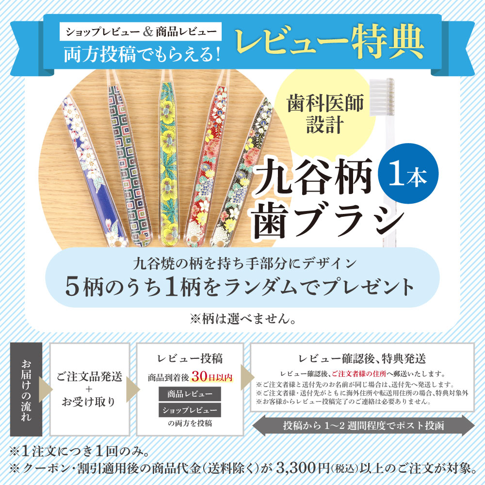 楽天市場】九谷焼 2.2号ペア招き猫 白盛（台・敷物・立札付） ＜置物