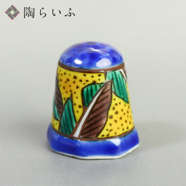 【願いが叶う】九谷焼  小槌宝珠 龍 干支 7号深彩窯 伝統工芸士 糠川孝之作 願いが叶う】九谷焼 小槌宝珠 龍 干支 7号深彩窯 伝統工芸士 糠川孝之