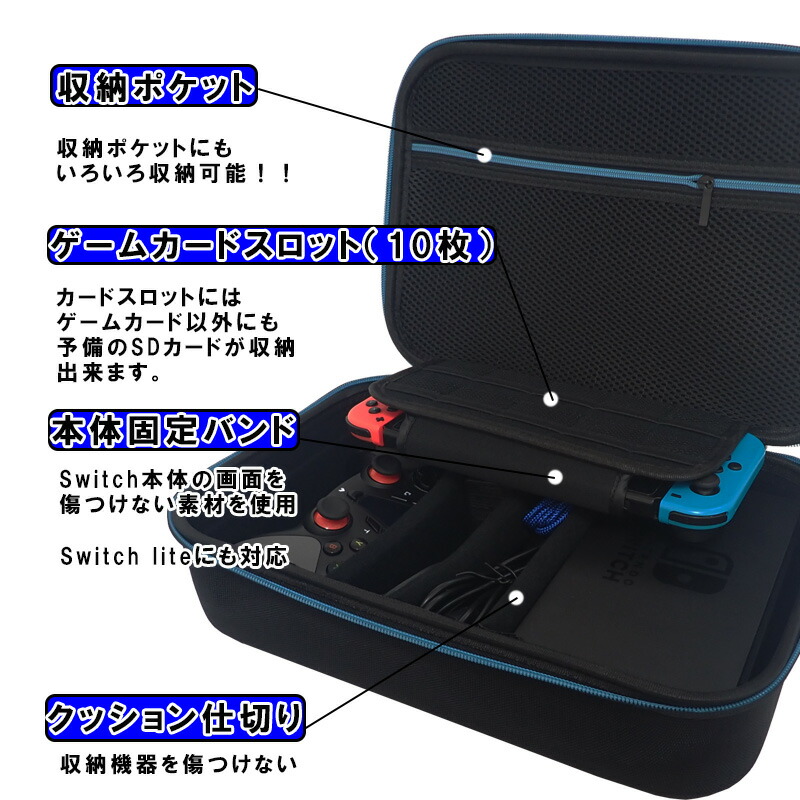 楽天市場】【買い物マラソン期間P10倍】【スーパーセル期間P10倍