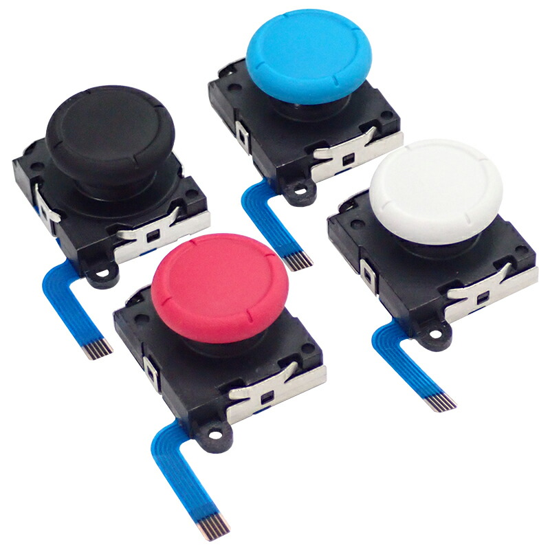 楽天市場】【買い物マラソン期間P10倍】Nintendo Switch 有機ELモデル