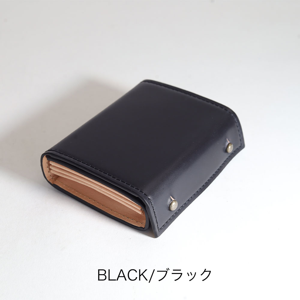 楽天市場】エムピウ m+ 財布 二つ折り財布 ミッレフォッリエ2 コード
