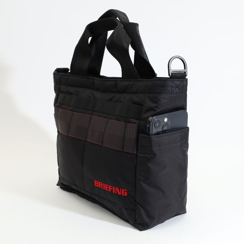 楽天市場】BRIEFING GOLF ブリーフィング ゴルフ CS SERIES ゴルフ