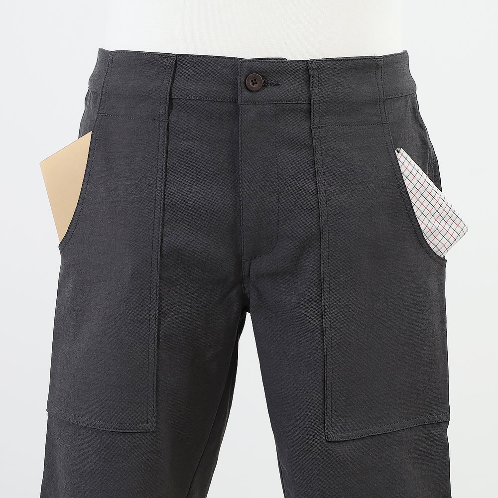 楽天市場】【在庫限り】BRIEFING GOLF ブリーフィング ゴルフ ゴルフ