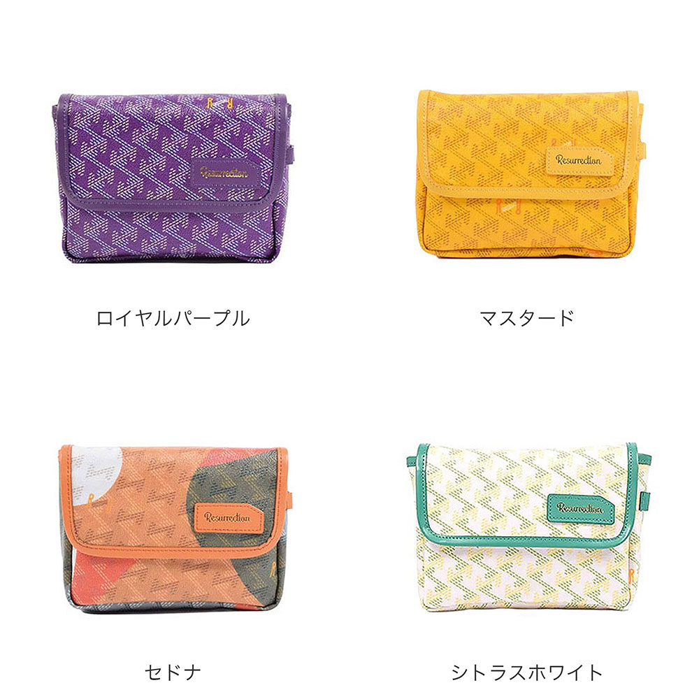 楽天市場】【2/22迄エントリーで19倍確定】Resurrection