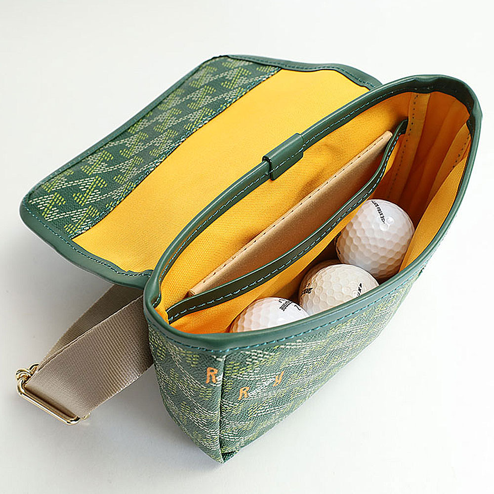 楽天市場】【2/22迄エントリーで19倍確定】Resurrection