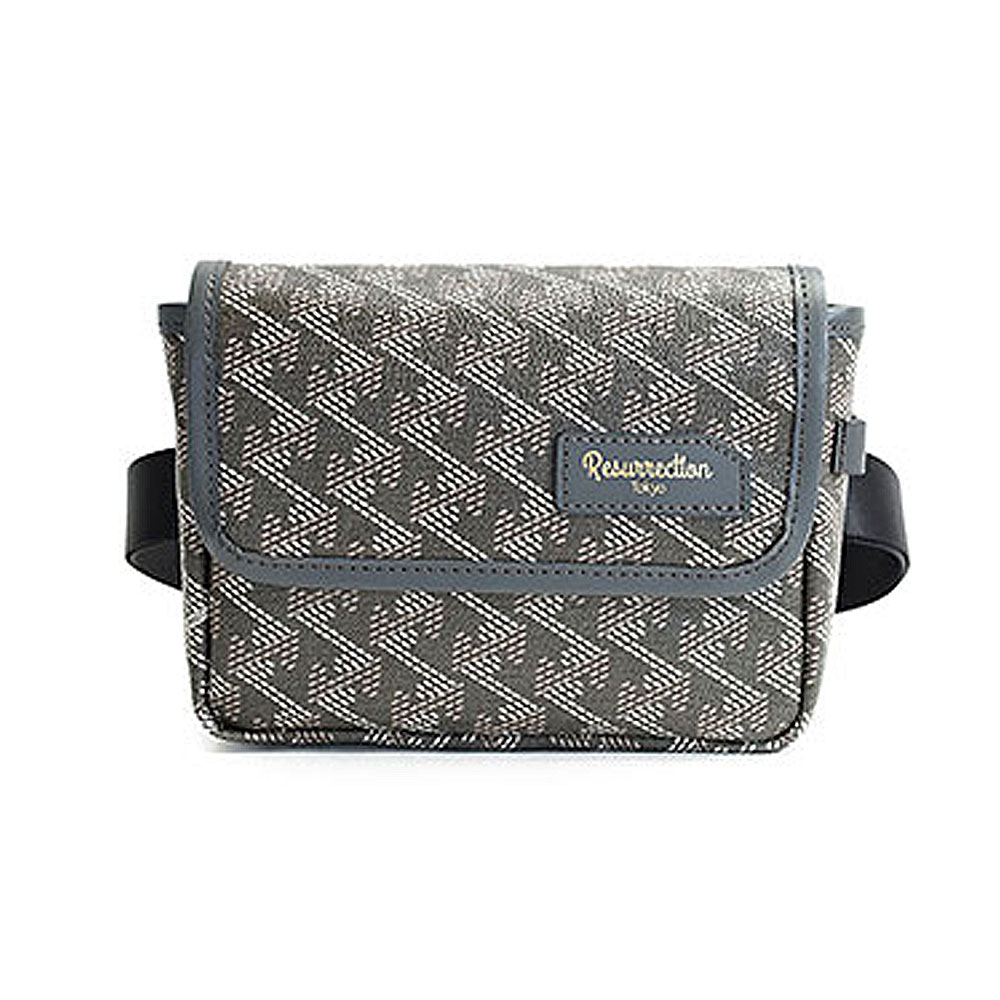 楽天市場】【2/22迄エントリーで19倍確定】Resurrection