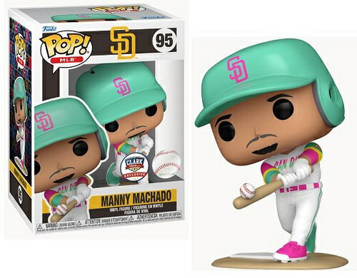 楽天市場】MLB シリーズ33/マイク・トラウト/ロサンゼルス・エンゼルス