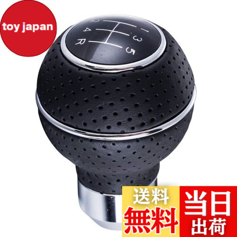 Geez カーボンシャフトNEO12.5 ラジアル Geez カーボンシャフトNEO12.5