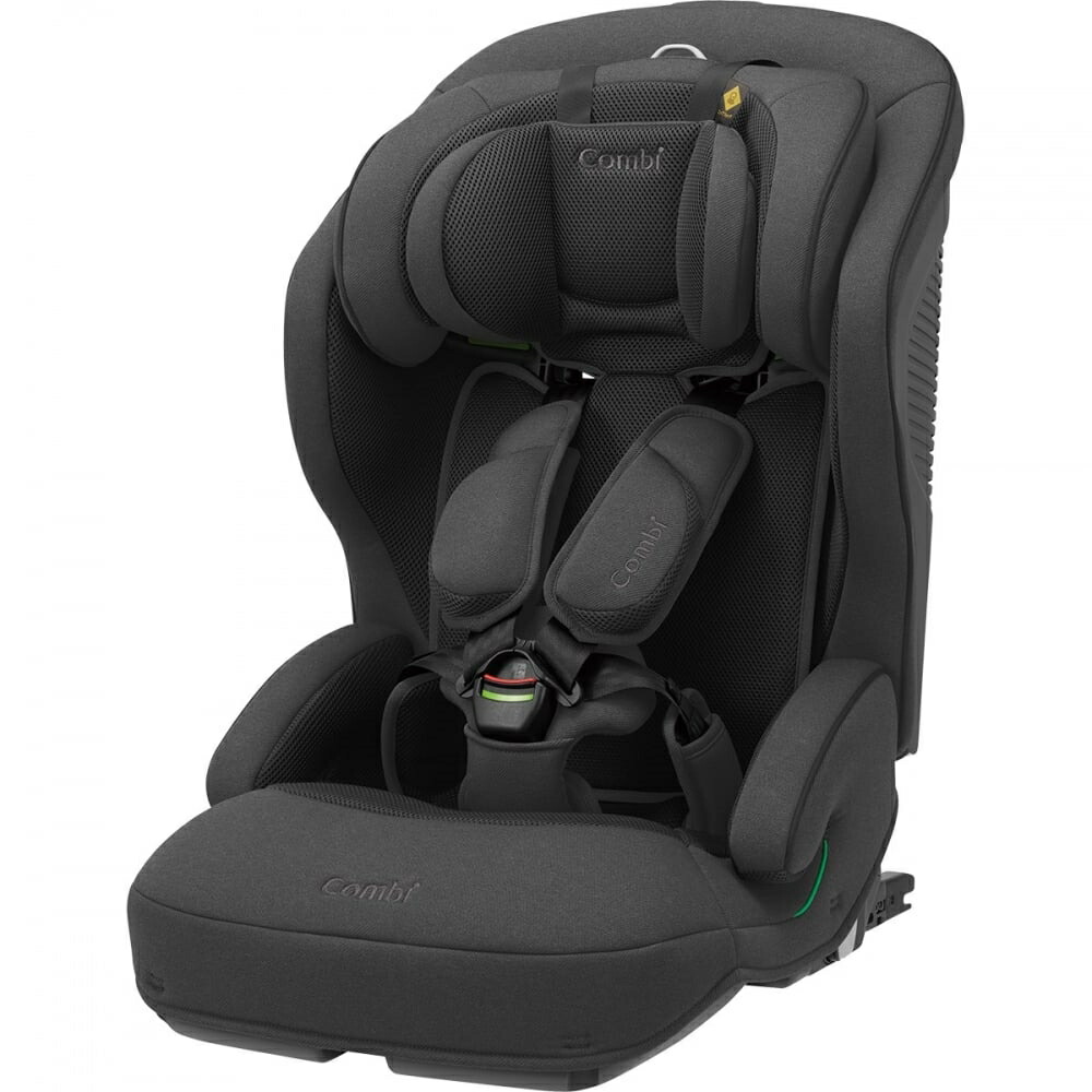 楽天市場】コンビ ジョイトリップエッグショック gcの通販