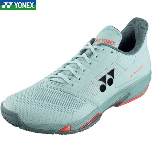 ヨネックス パワークッション アドアクセル ワイド AC SHTAAWA (テニス