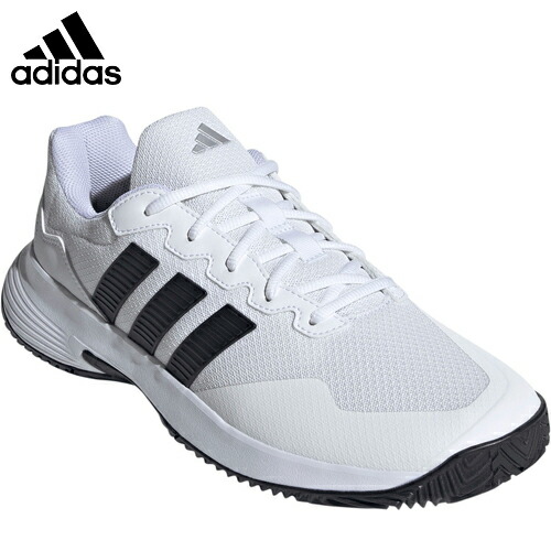 アディダス テニス シューズ オールコート」の人気商品一覧 | 安い商品