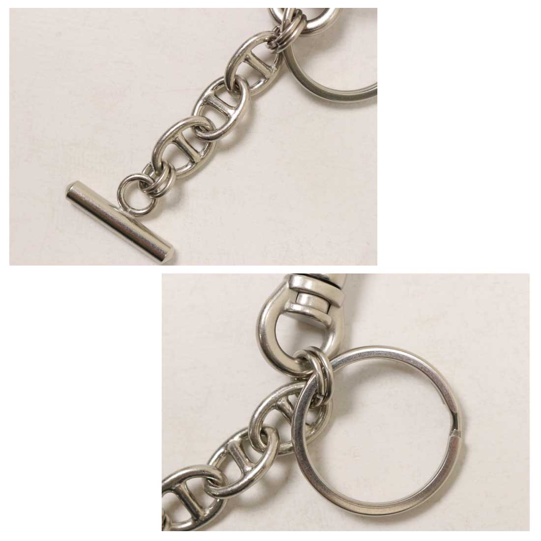 楽天市場】メール便発送 Hawk Company ホークカンパニー アンカー