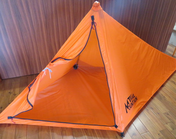 楽天市場】ストックシェルター2G 第二世代高性能生地モデル : 信州