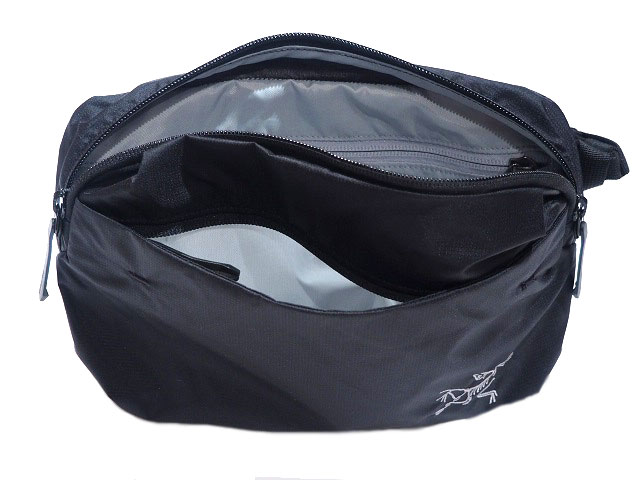 楽天市場】【国内正規品】【正規取扱店】ARC'TERYX（アークテリクス