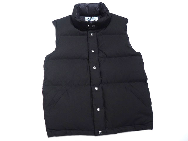 楽天市場】【只今30％OFF！】【正規取扱店】CRESCENT DOWN WORKS