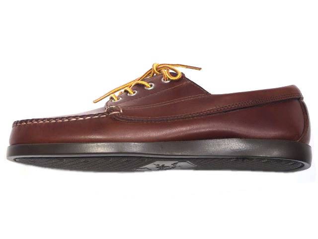 楽天市場】【正規取扱店】RANCOURT（ランコート）/RANGER MOC