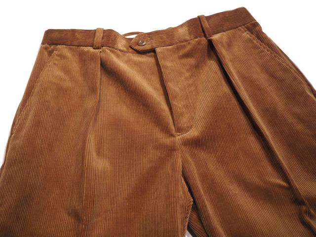 楽天市場】【只今30％OFF！】【正規取扱店】BARRY BRICKEN（バリー