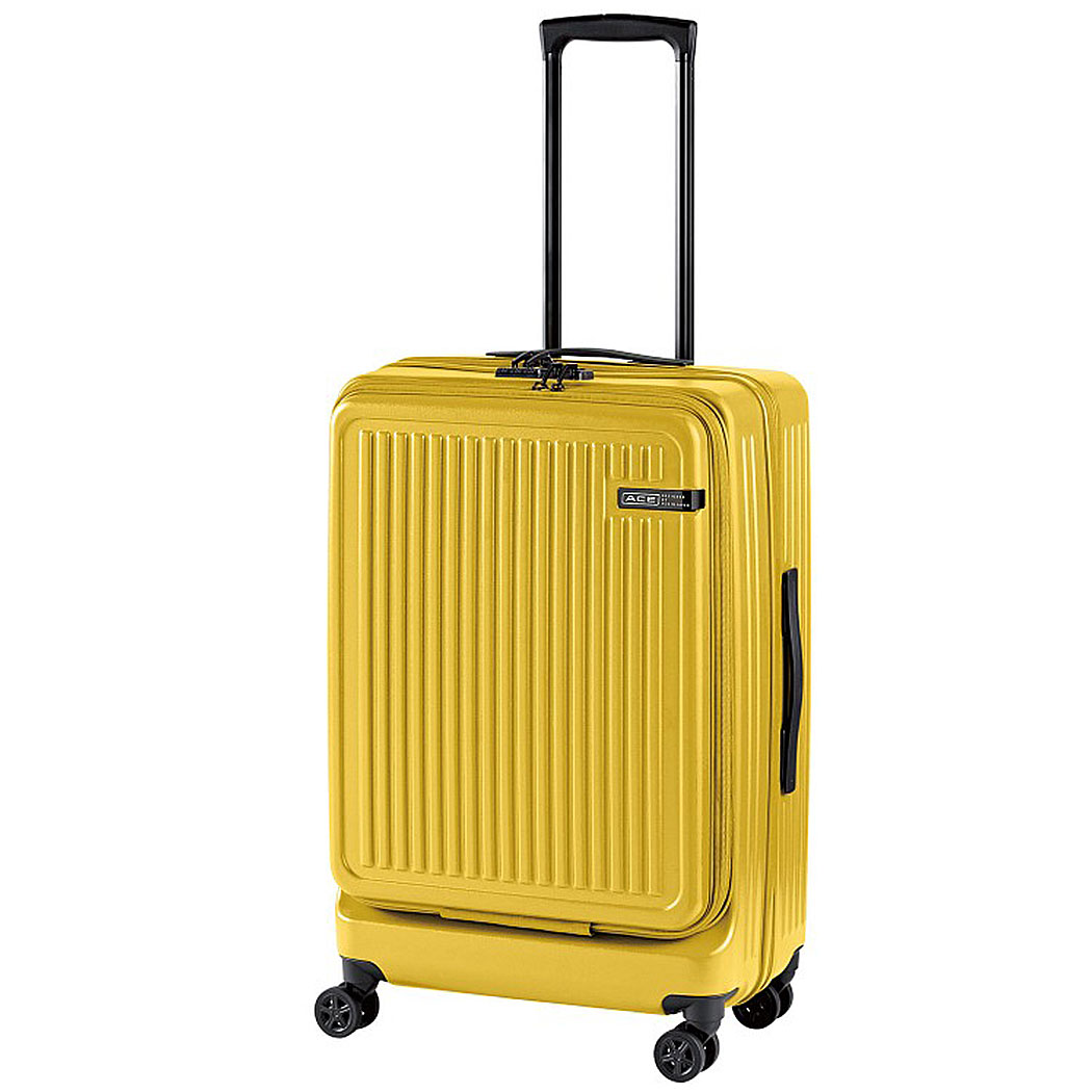 楽天市場】アウトレット スーツケース エース(B-AE-06427）ACE