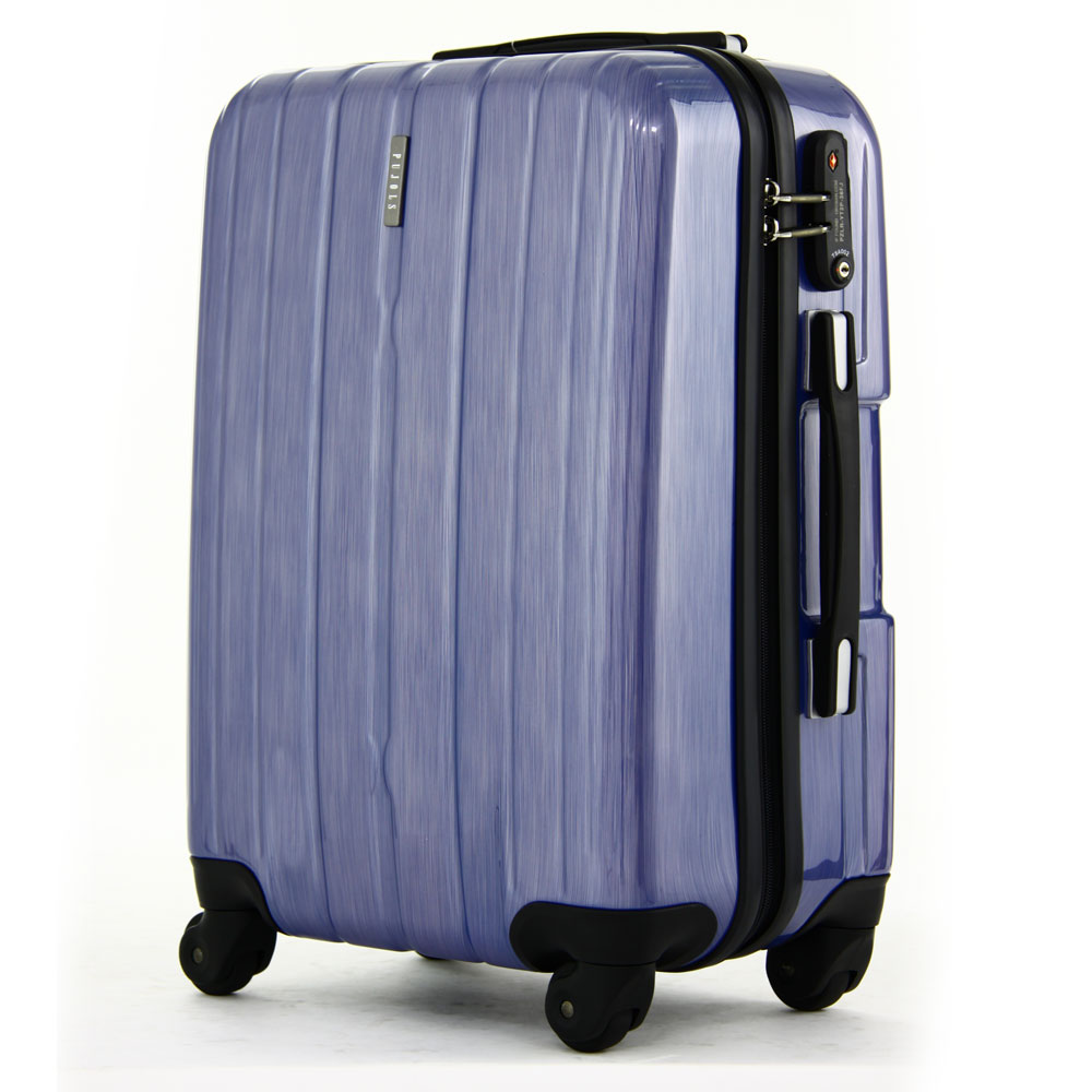 楽天市場】アウトレット スーツケース キャリーケース キャリーバッグ