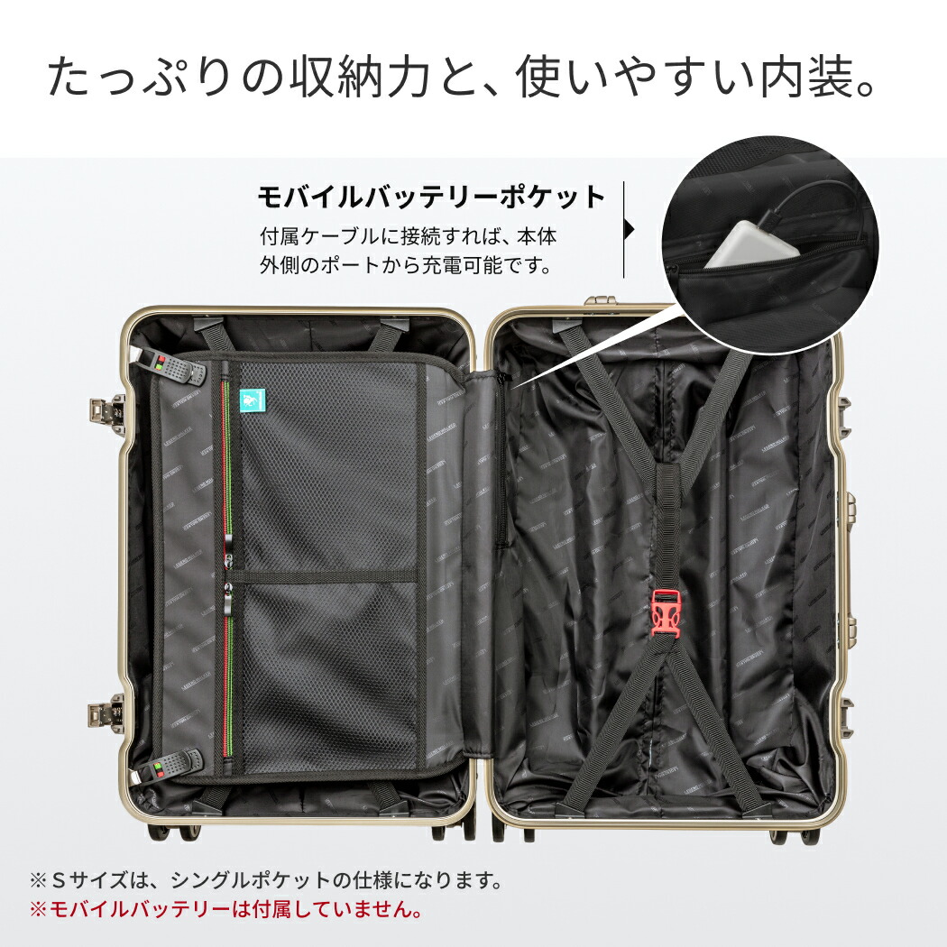 楽天市場】【56%OFF&クーポン発行中】LEGEND WALKER GRACE グレース