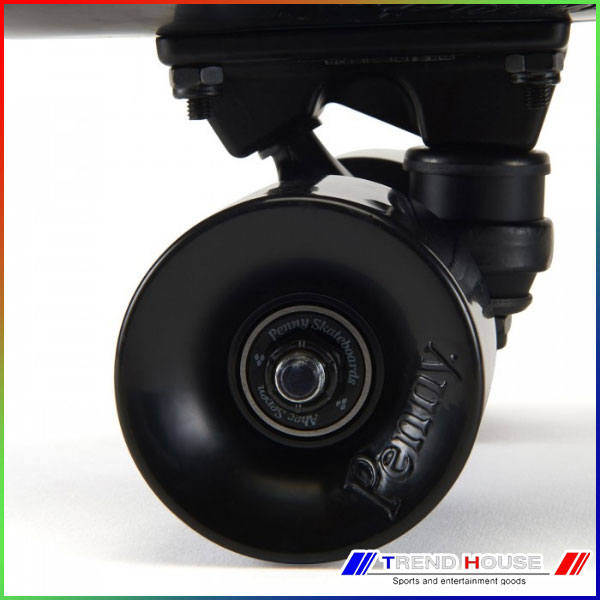 楽天市場】ペニー コンプリート 22