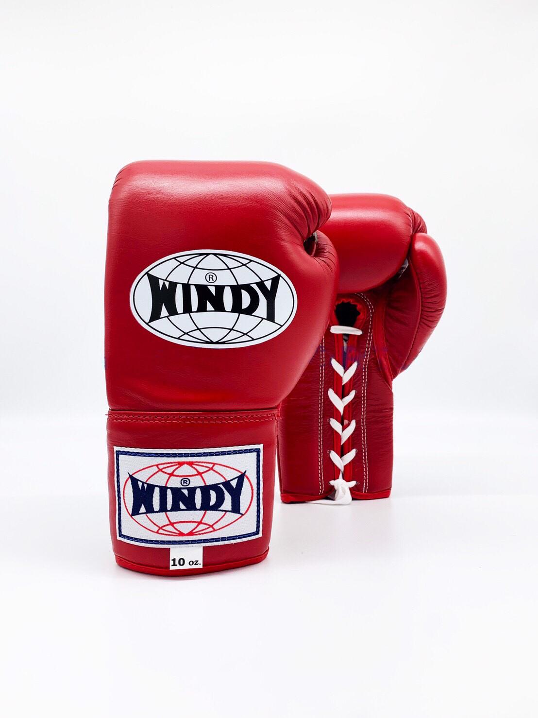 ボクシンググローブ 赤」の人気商品一覧 | 安い商品を通販サイトから