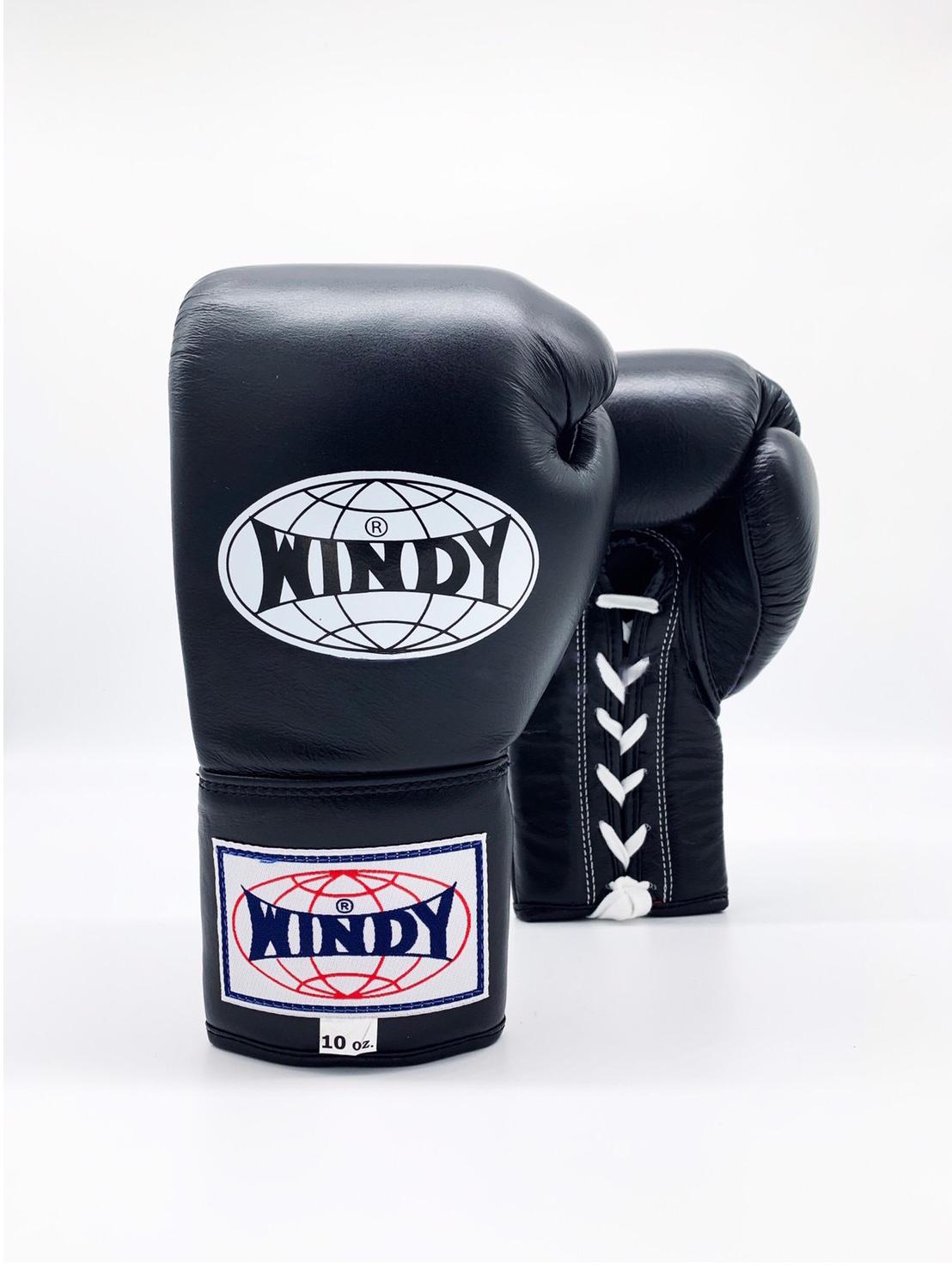 ボクシンググローブ windy 12oz」の人気商品一覧 | 安い商品を通販