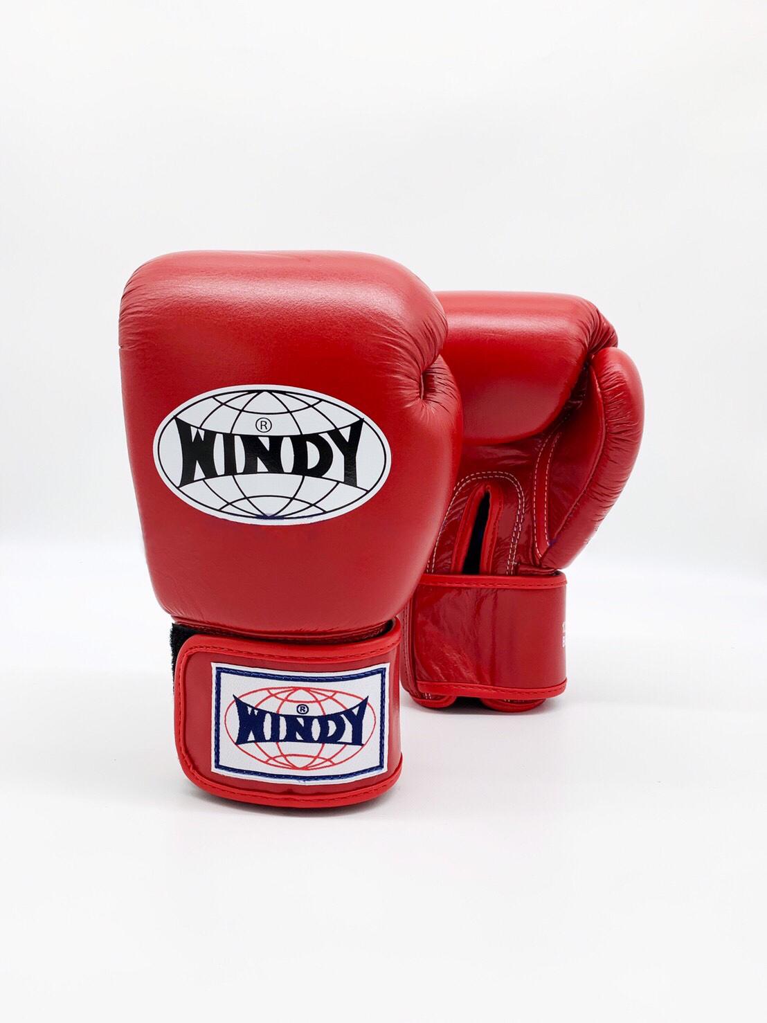 ボクシング グローブ windy 14」の人気商品一覧 | 安い商品を通販