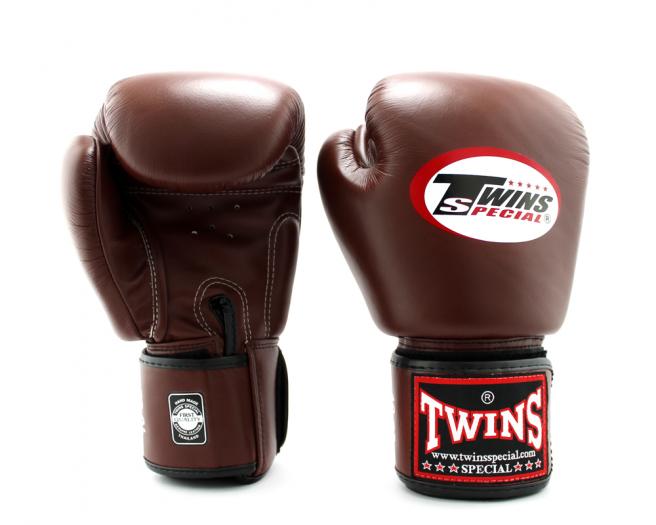 ボクシング twins グローブ 14oz」の人気商品一覧 | 安い商品を通販