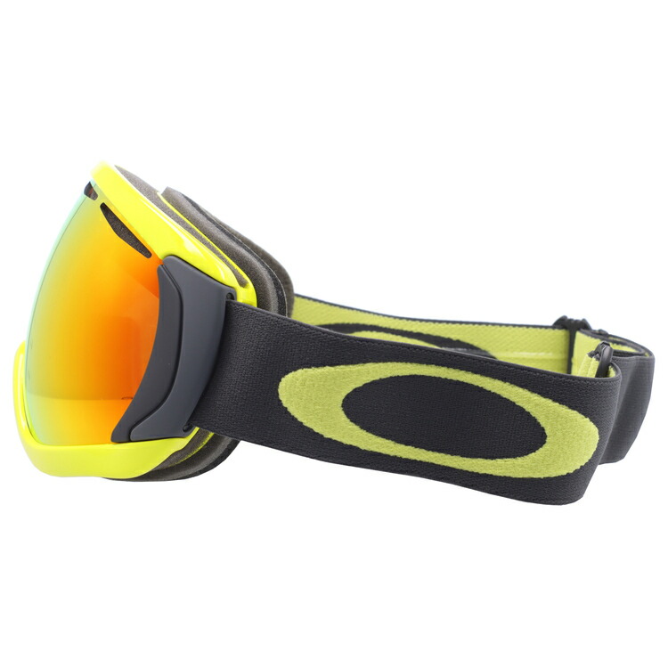 楽天市場】【お買い物マラソン対象】オークリー ゴーグル キャノピー