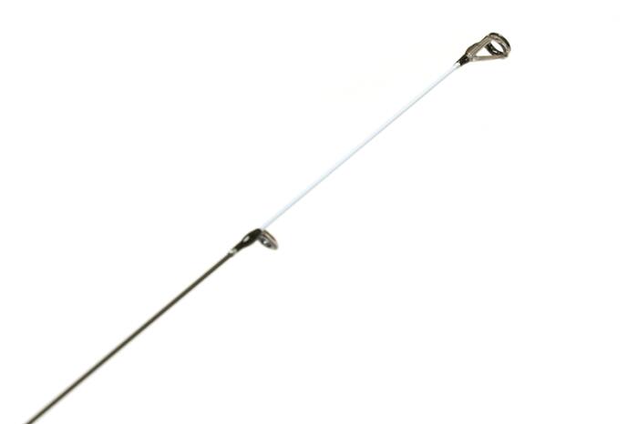 34 サーティーフォー リマーカブル CER 64b ボートアジング 【公式通販】