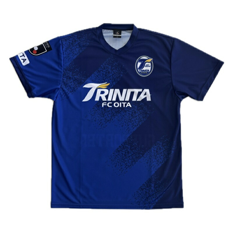 楽天市場】大分トリニータ タオルの通販