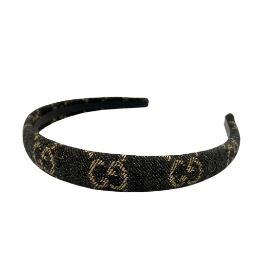 楽天市場】gucci カチューシャの通販