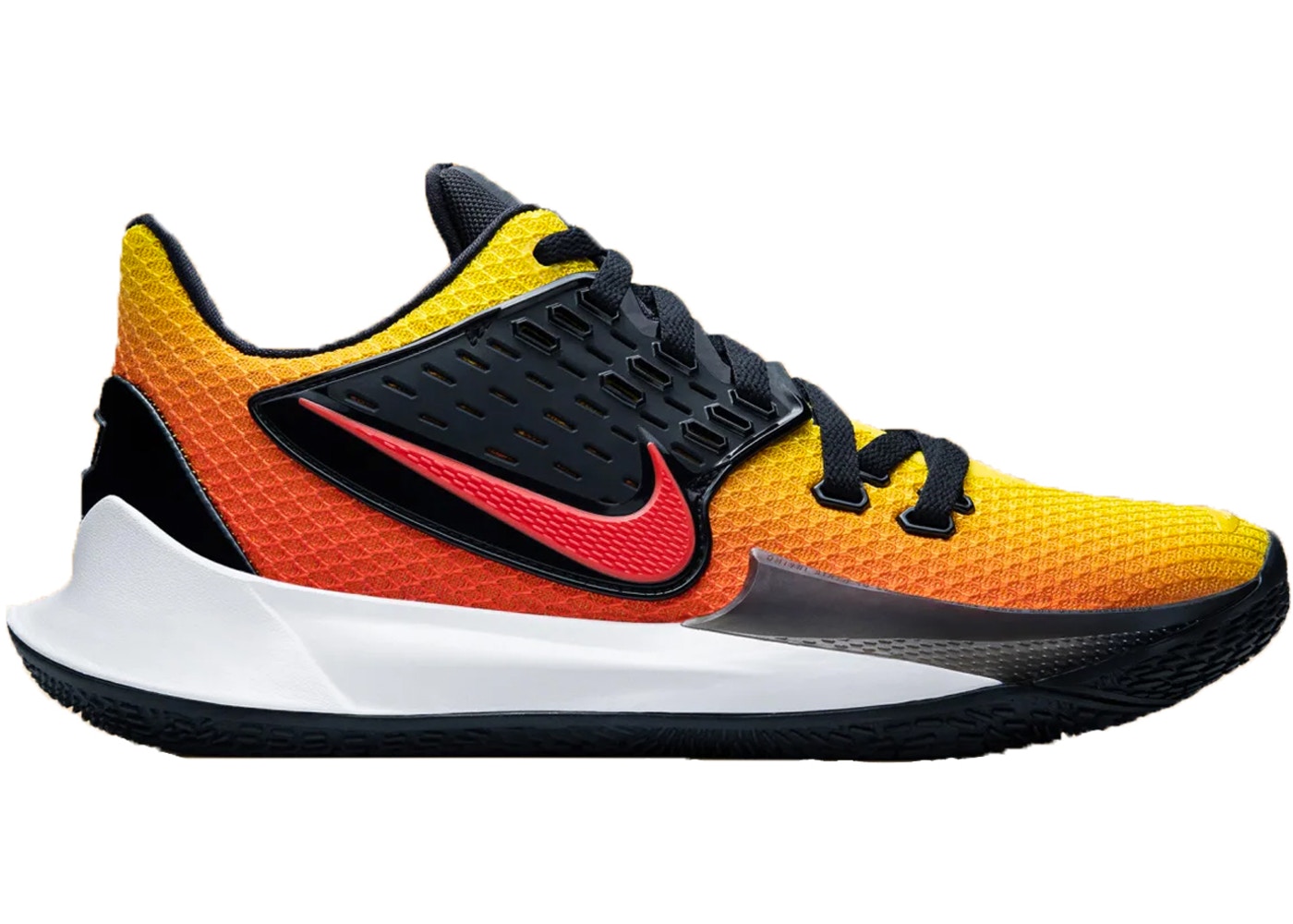 楽天市場】ナイキ メンズ カイリー2ロー Nike Kyrie 2 Low 