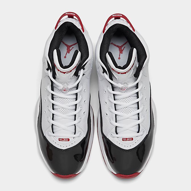 楽天市場】ジョーダン メンズ バッシュ Jordan B'loyal スニーカー