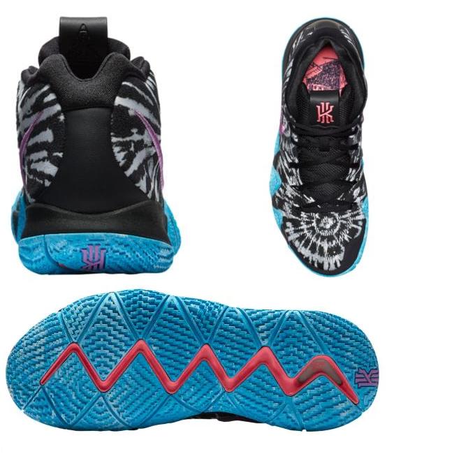 楽天市場】ナイキ メンズ カイリー4 Nike Kyrie 4 IV 