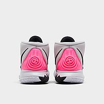 楽天市場】ナイキ メンズ カイリー6 Nike Kyrie 6 バッシュ Vast Grey