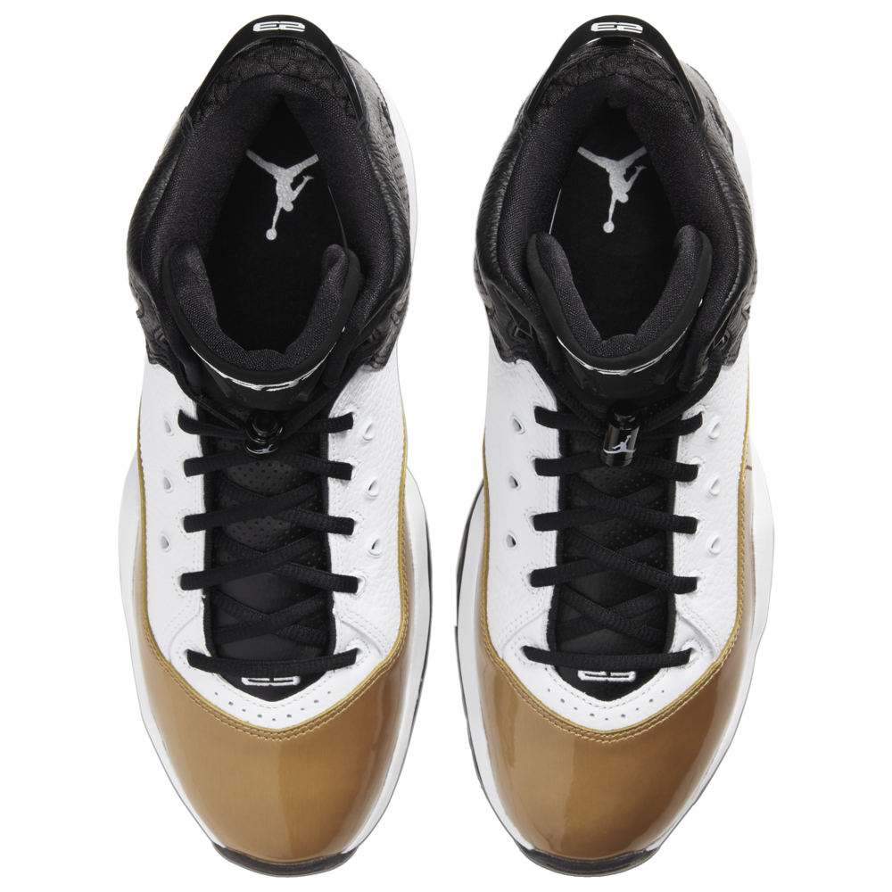 楽天市場】ジョーダン メンズ スニーカー Jordan B'Loyal バッシュ