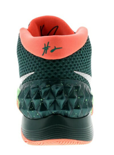楽天市場】ナイキ メンズ カイリー1 Nike Kyrie 1 