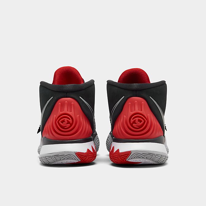 楽天市場】ナイキ メンズ カイリー6 Nike Kyrie 6 バッシュ Black