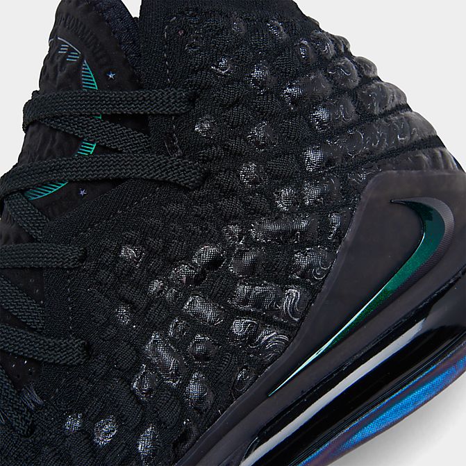 楽天市場】ナイキ メンズ レブロン17 Nike LeBron 17 