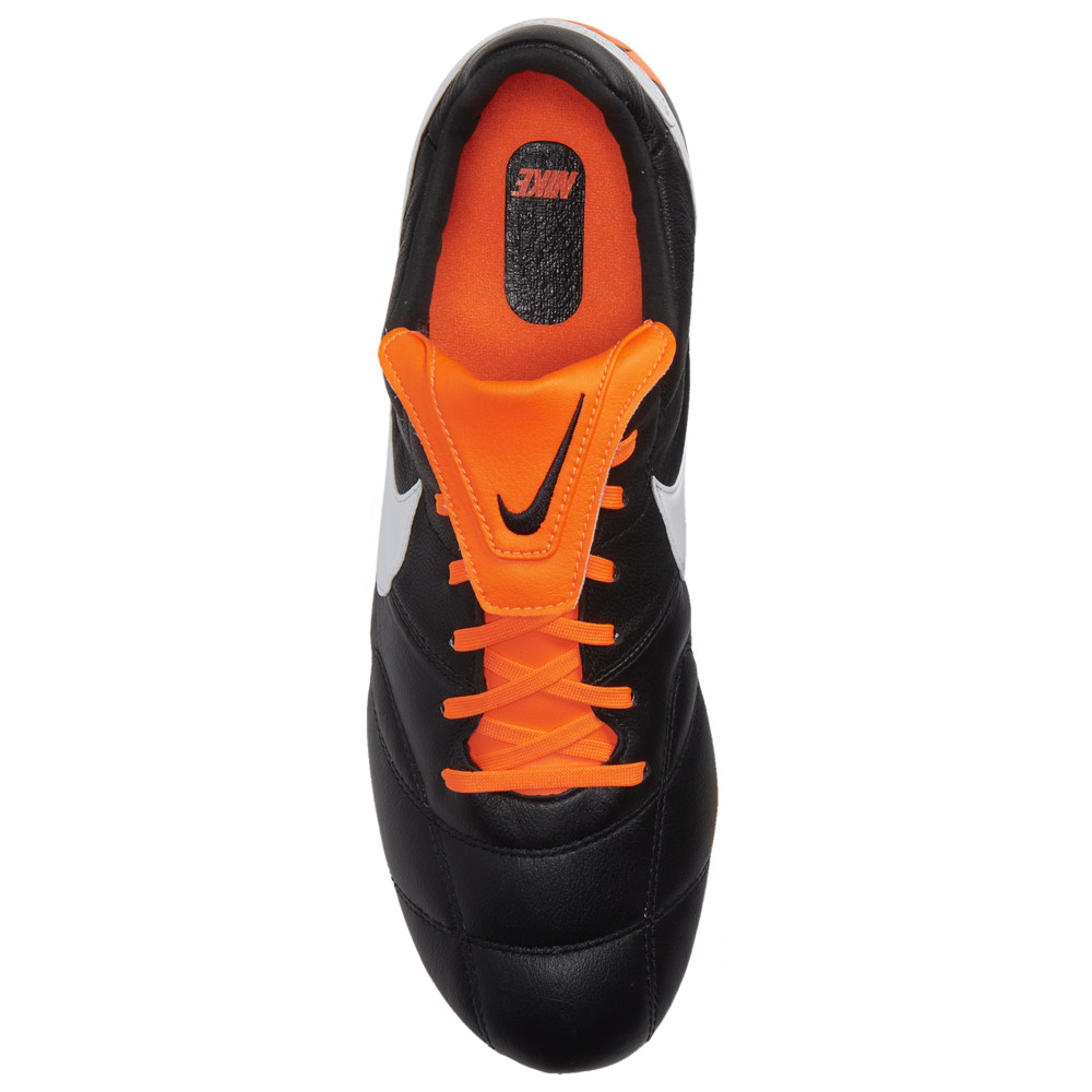 楽天市場】ナイキ メンズ Nike The Premier II FG サッカー スパイク