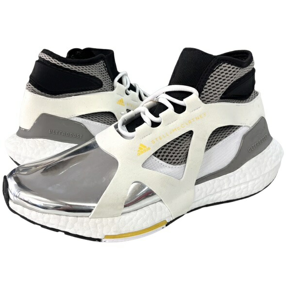 楽天市場】即納 アディダス レディース ステラマッカートニー ウルトラ