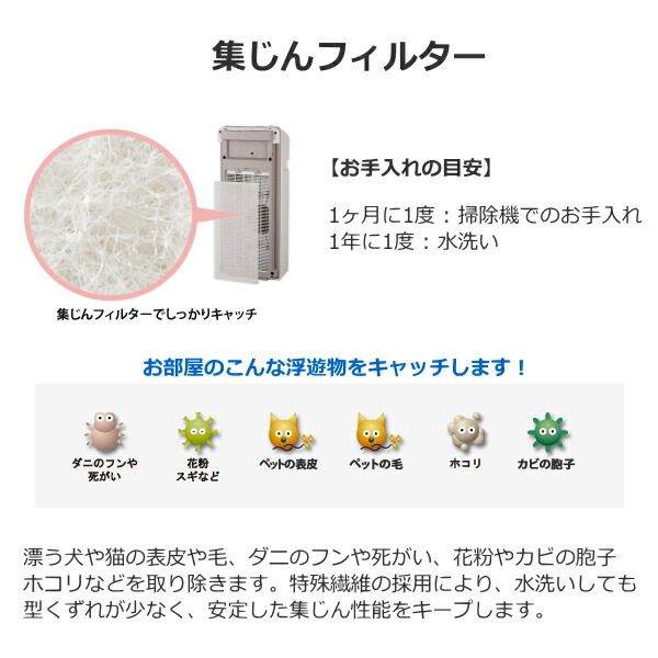 楽天市場】最新モデル ゼネラル 脱臭機 HDS-302R 脱臭面積〜20畳