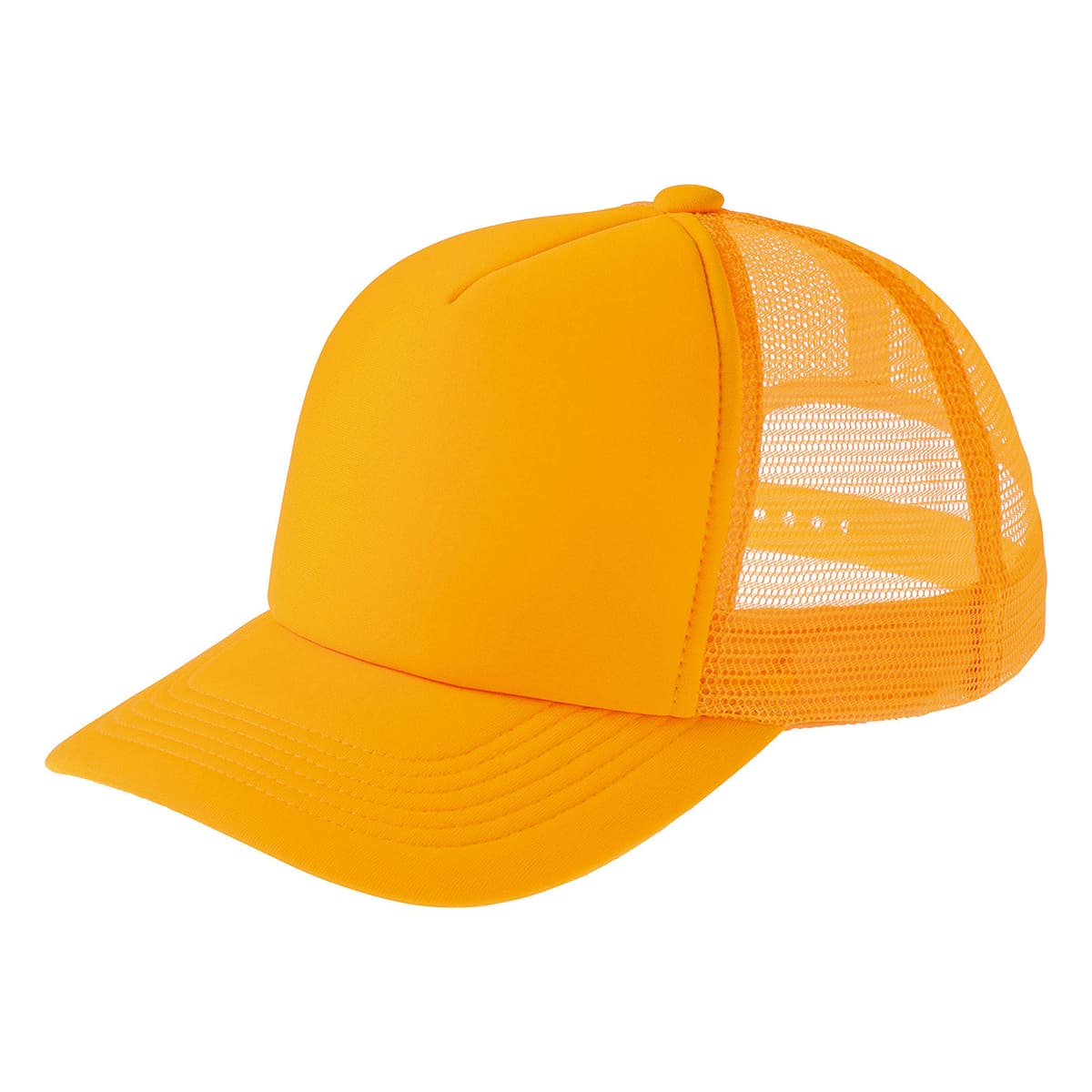 楽天市場】キャップ メンズ レディース キッズ ジュニア NOBRAND ノー