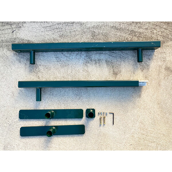 楽天市場】ツムラ スケートボードセクション 初心者 子ども向け