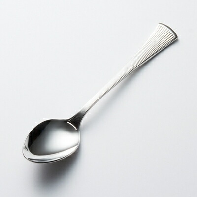 楽天市場】山崎金属工業の通販