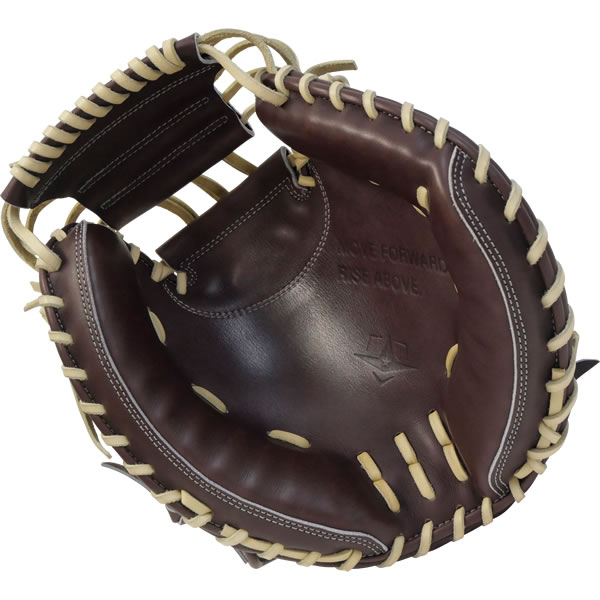 楽天市場】【即日発送可】ALL-STAR（オールスター） ASJ-286 硬式用